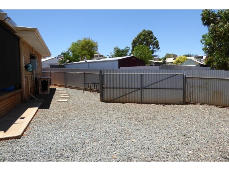 16B Jarvis Place, Hannans WA 6430