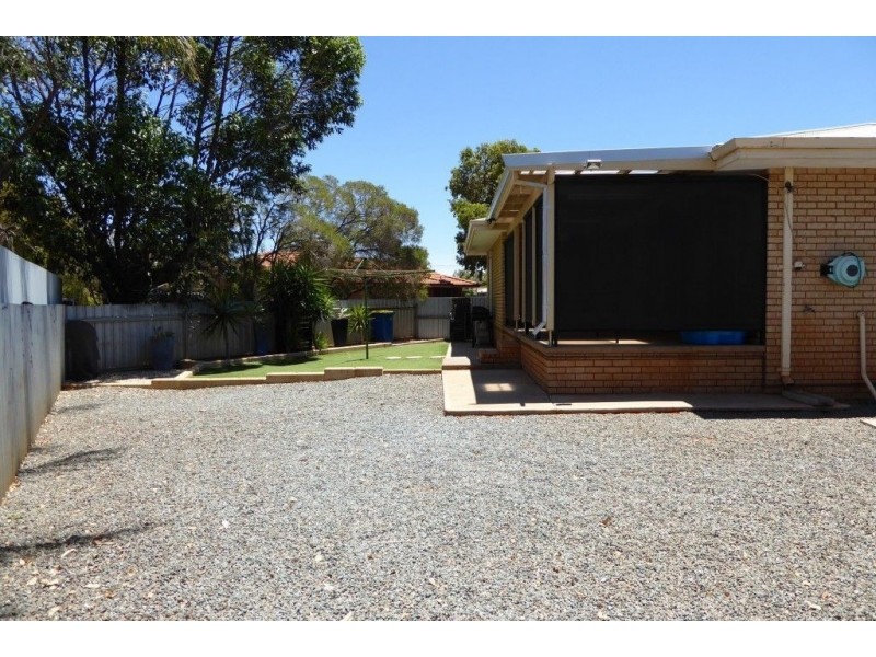 16B Jarvis Place, Hannans WA 6430
