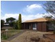 25 Shaw Street, West Lamington WA 6430