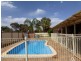 25 Shaw Street, West Lamington WA 6430