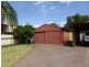 25 Shaw Street, West Lamington WA 6430