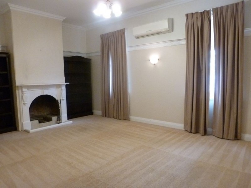 68 Addis Street, Lamington WA 6430