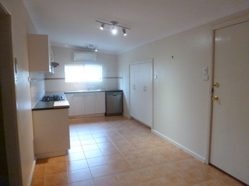 68 Addis Street, Lamington WA 6430