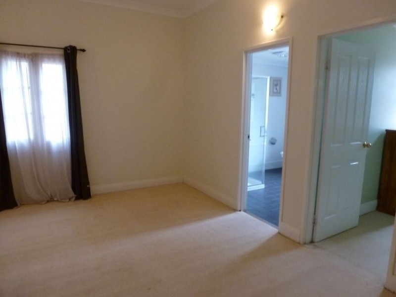 68 Addis Street, Lamington WA 6430