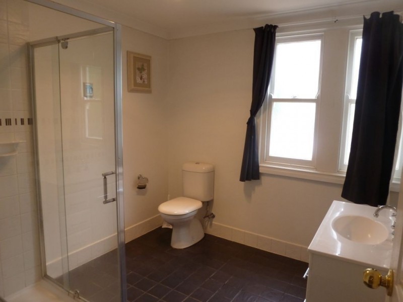 68 Addis Street, Lamington WA 6430