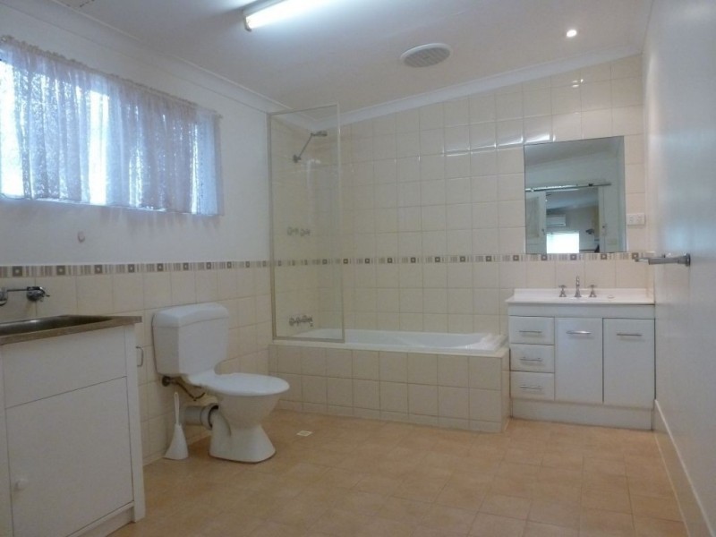 68 Addis Street, Lamington WA 6430