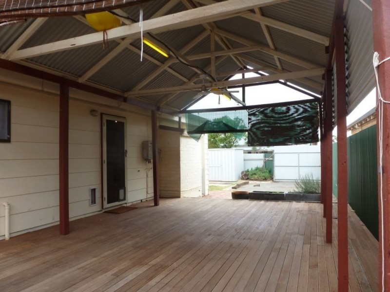 68 Addis Street, Lamington WA 6430