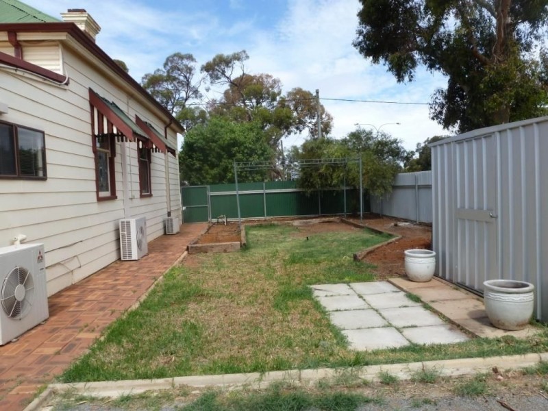 68 Addis Street, Lamington WA 6430