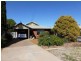 22A Paddington Drive Hannans, Kalgoorlie WA 6430