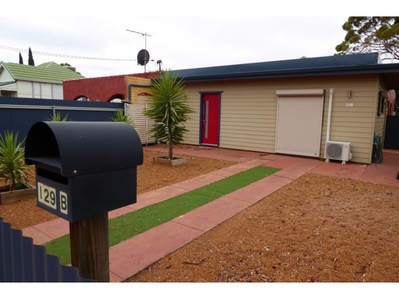 129B Varden Street, Lamington WA 6430