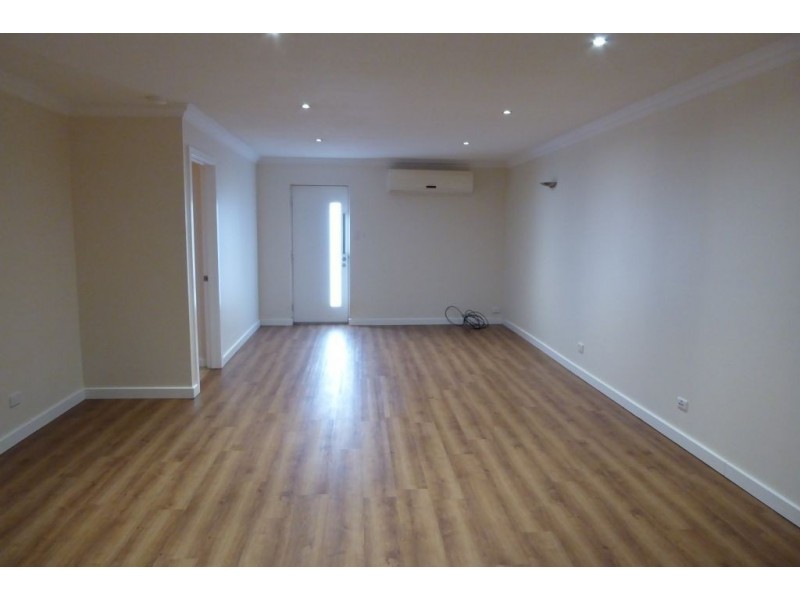 129B Varden Street, Lamington WA 6430