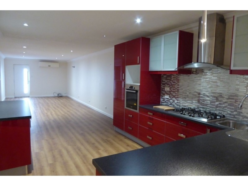 129B Varden Street, Lamington WA 6430