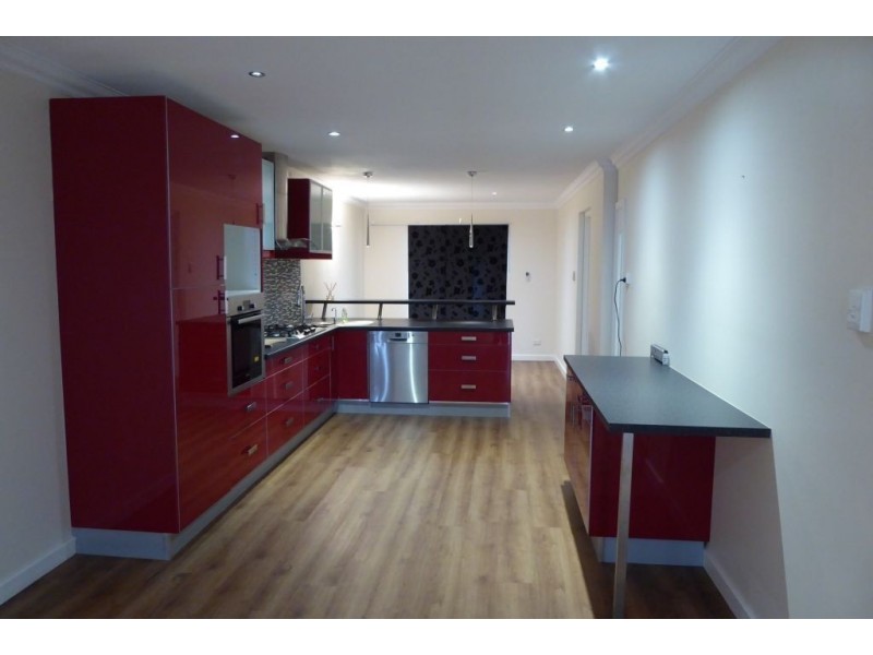 129B Varden Street, Lamington WA 6430