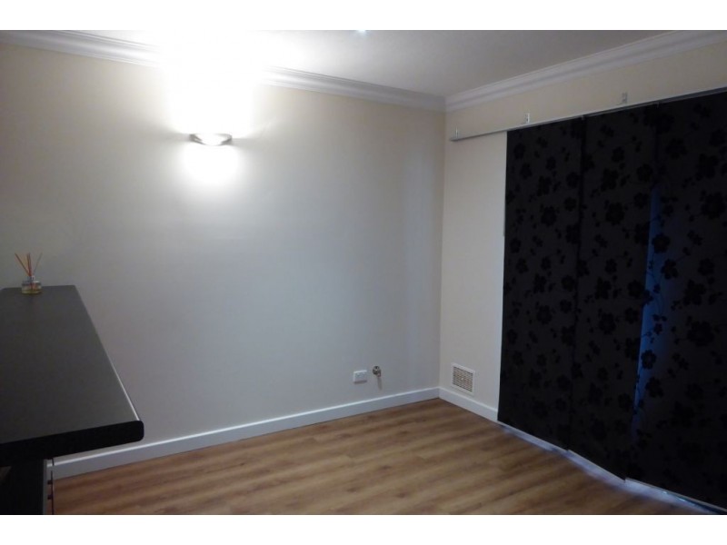 129B Varden Street, Lamington WA 6430