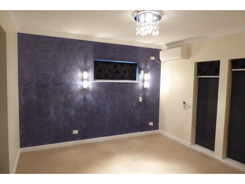 129B Varden Street, Lamington WA 6430