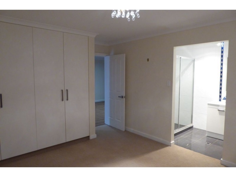 129B Varden Street, Lamington WA 6430