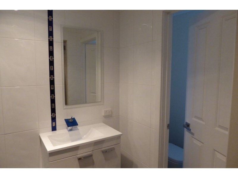 129B Varden Street, Lamington WA 6430