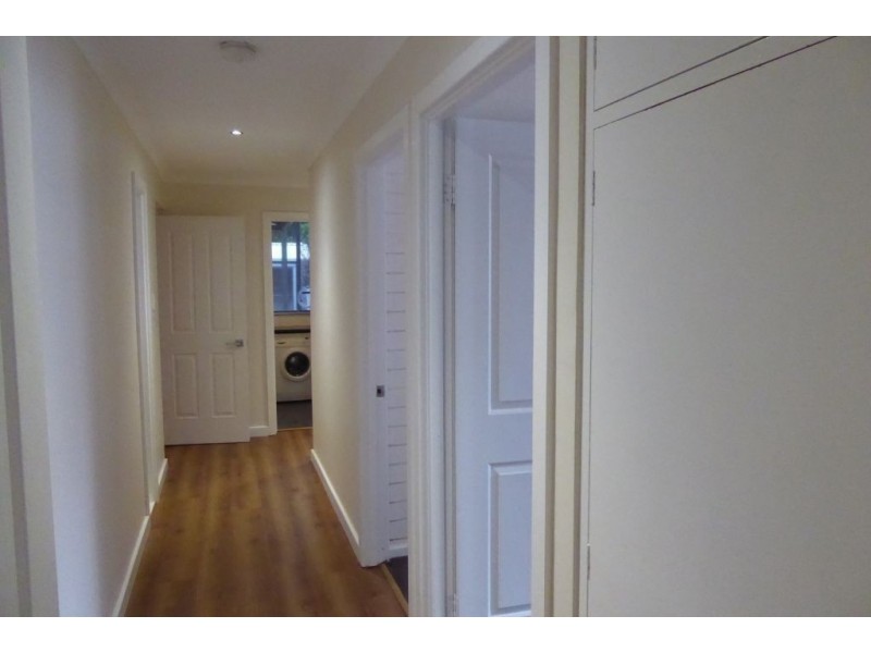 129B Varden Street, Lamington WA 6430