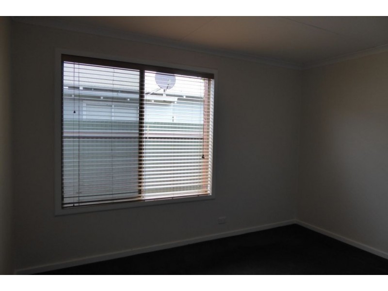 129B Varden Street, Lamington WA 6430