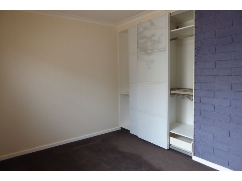 129B Varden Street, Lamington WA 6430