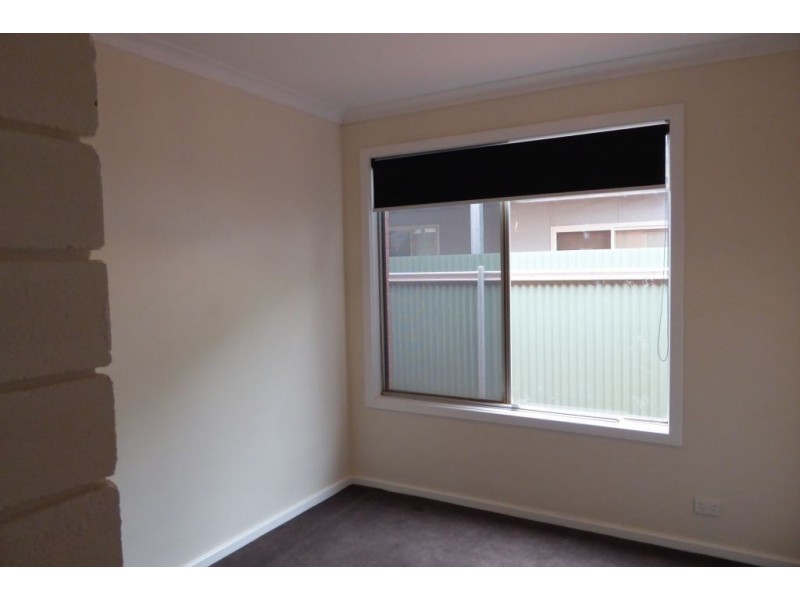 129B Varden Street, Lamington WA 6430