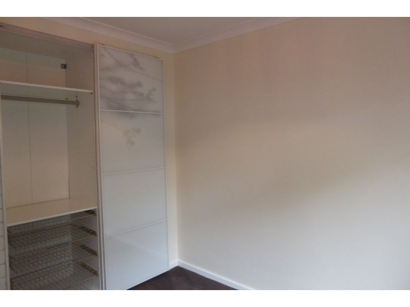 129B Varden Street, Lamington WA 6430