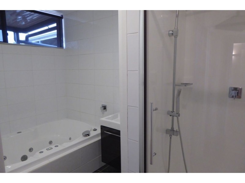 129B Varden Street, Lamington WA 6430