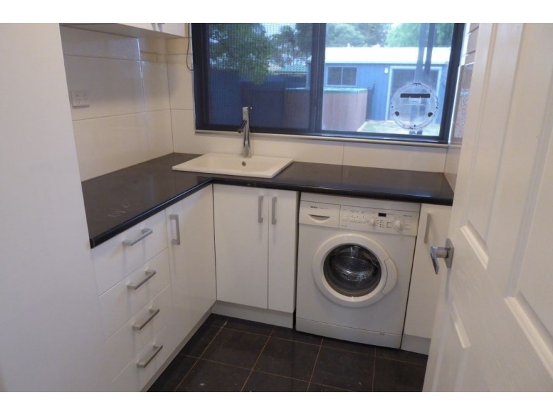 129B Varden Street, Lamington WA 6430