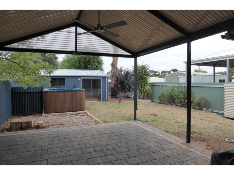 129B Varden Street, Lamington WA 6430