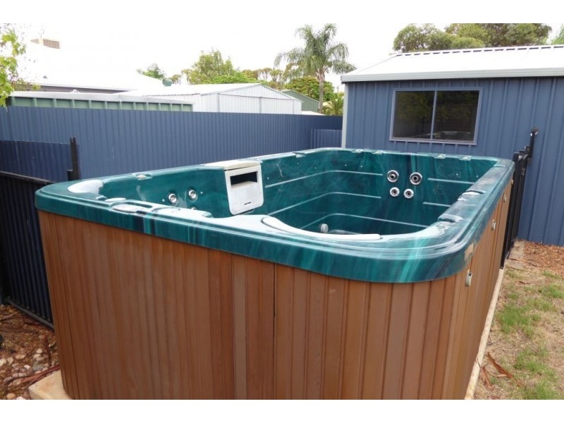 129B Varden Street, Lamington WA 6430