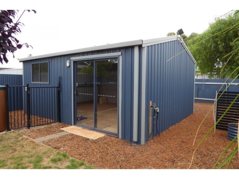 129B Varden Street, Lamington WA 6430