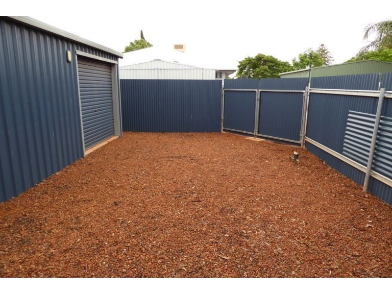 129B Varden Street, Lamington WA 6430