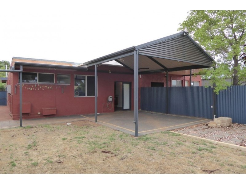 129B Varden Street, Lamington WA 6430