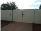 25 Nemesis Place, South Kalgoorlie WA 6430
