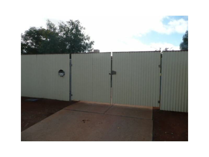 25 Nemesis Place, South Kalgoorlie WA 6430