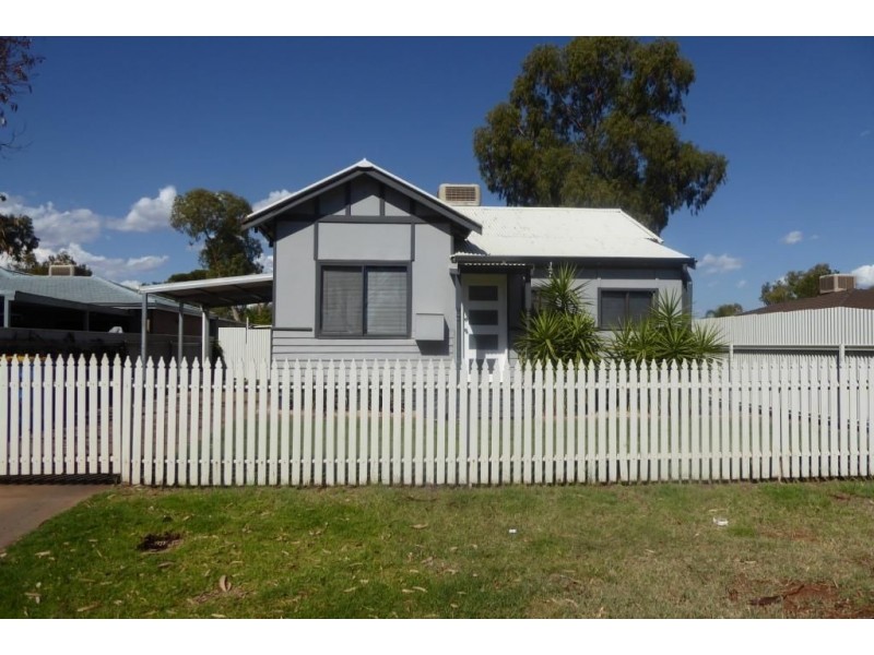 23 Belgravia Place, South Kalgoorlie WA 6430