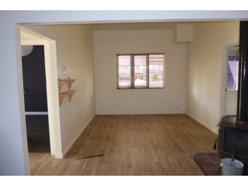 23 Belgravia Place, South Kalgoorlie WA 6430