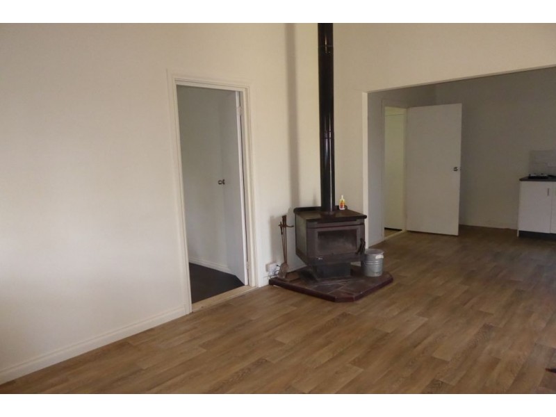 23 Belgravia Place, South Kalgoorlie WA 6430