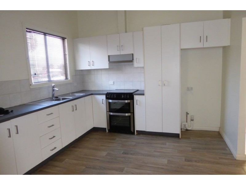 23 Belgravia Place, South Kalgoorlie WA 6430