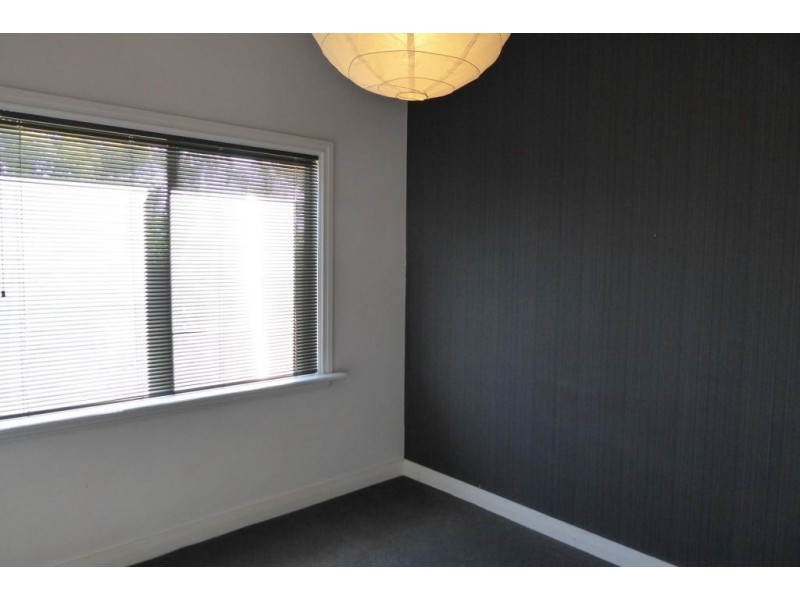 23 Belgravia Place, South Kalgoorlie WA 6430