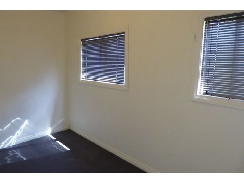 23 Belgravia Place, South Kalgoorlie WA 6430