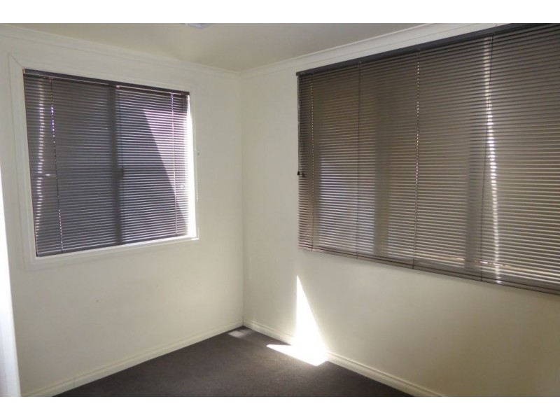 23 Belgravia Place, South Kalgoorlie WA 6430