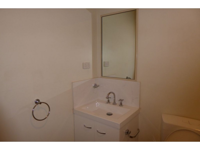 23 Belgravia Place, South Kalgoorlie WA 6430