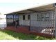 23 Belgravia Place, South Kalgoorlie WA 6430