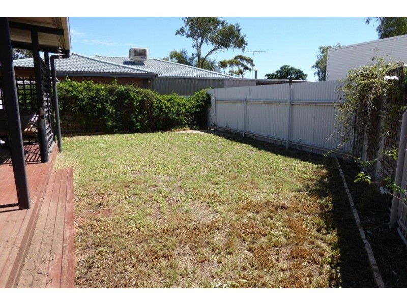 23 Belgravia Place, South Kalgoorlie WA 6430