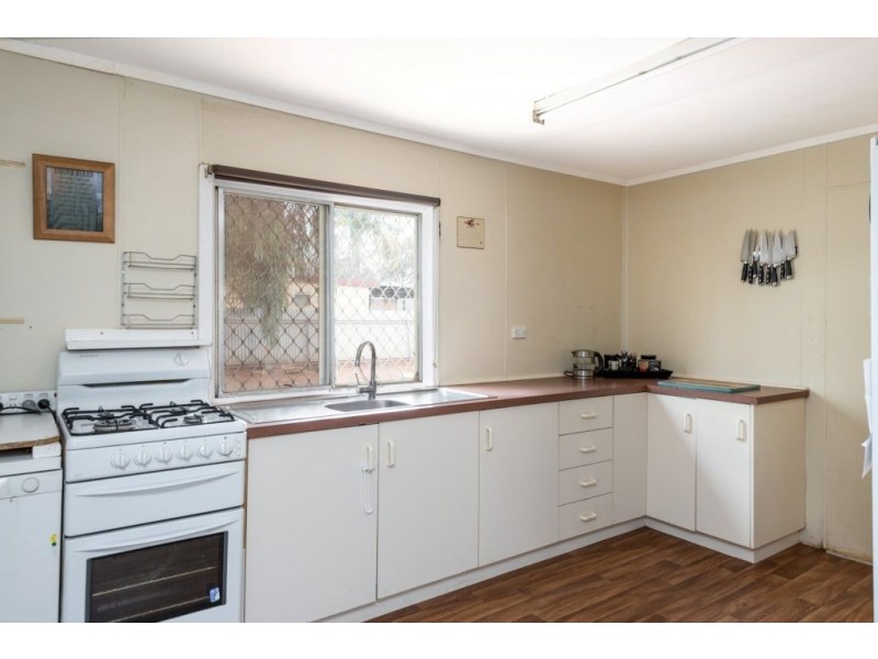 117 Forrest Street, Boulder WA 6432