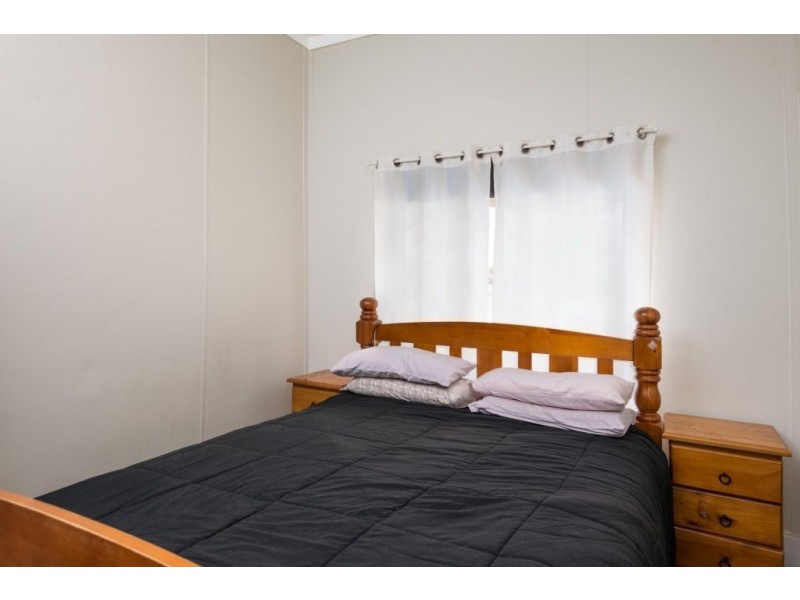 117 Forrest Street, Boulder WA 6432