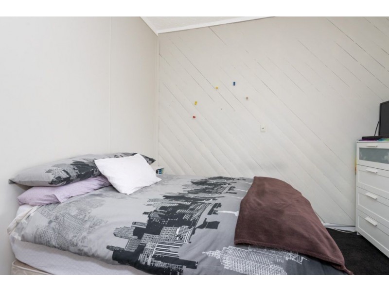 117 Forrest Street, Boulder WA 6432