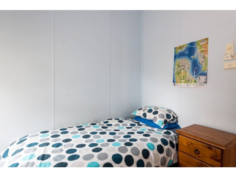 117 Forrest Street, Boulder WA 6432