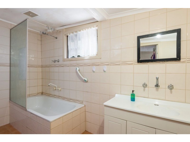 117 Forrest Street, Boulder WA 6432